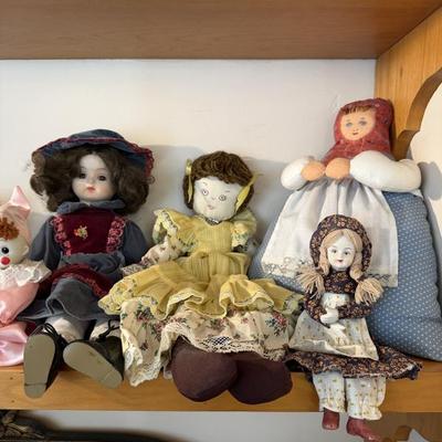 Sale Photo Thumbnail #139