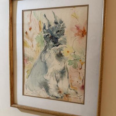 Sale Photo Thumbnail #115