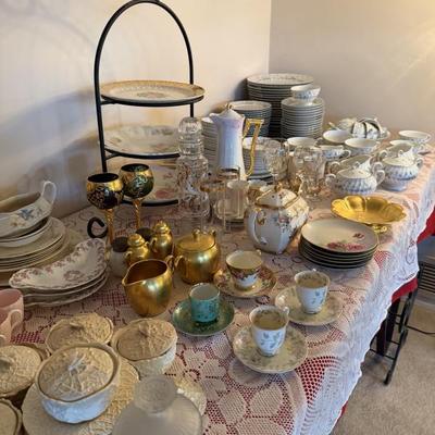 Sale Photo Thumbnail #43