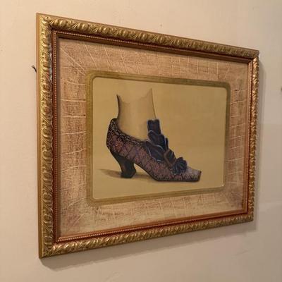 Sale Photo Thumbnail #59