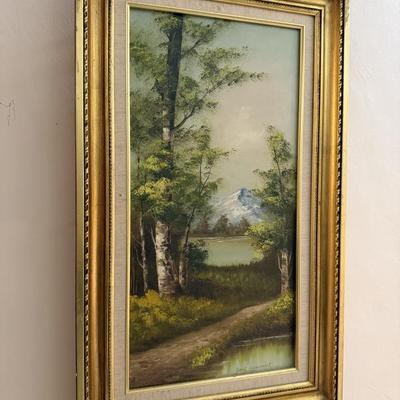 Sale Photo Thumbnail #116