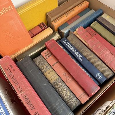 Sale Photo Thumbnail #135