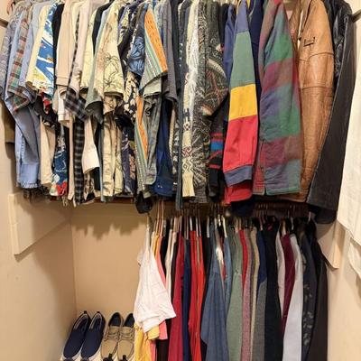 Sale Photo Thumbnail #111