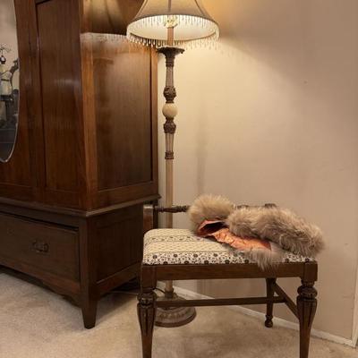 Sale Photo Thumbnail #157