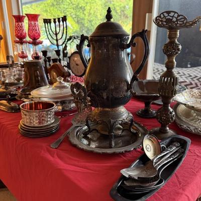 Sale Photo Thumbnail #52