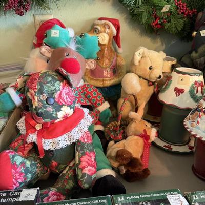 Sale Photo Thumbnail #163