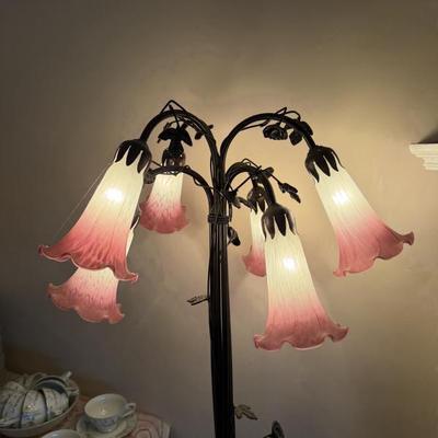 Sale Photo Thumbnail #47