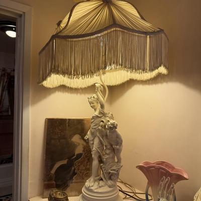 Sale Photo Thumbnail #63