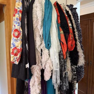 Sale Photo Thumbnail #142