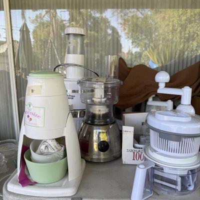 Sale Photo Thumbnail #212