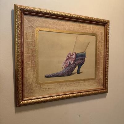 Sale Photo Thumbnail #58