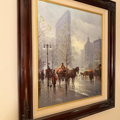 Sale Photo Thumbnail #102