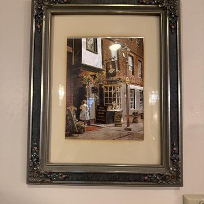Sale Photo Thumbnail #94