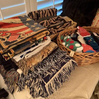Sale Photo Thumbnail #106