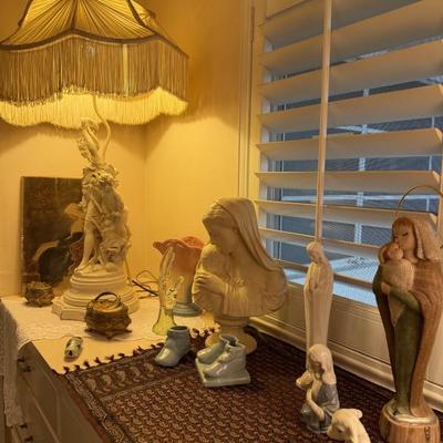 Sale Photo Thumbnail #62