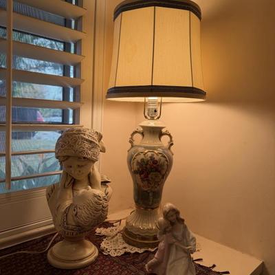 Sale Photo Thumbnail #60