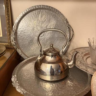 Sale Photo Thumbnail #68