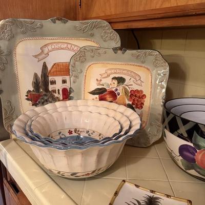 Sale Photo Thumbnail #84