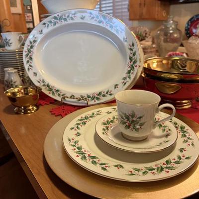 Sale Photo Thumbnail #73