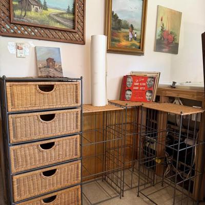 Sale Photo Thumbnail #141