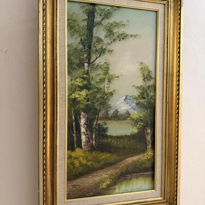 Sale Photo Thumbnail #66