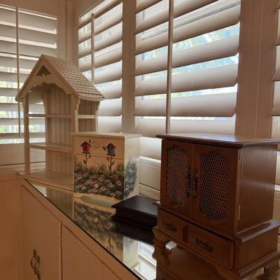Sale Photo Thumbnail #91