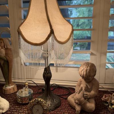 Sale Photo Thumbnail #61