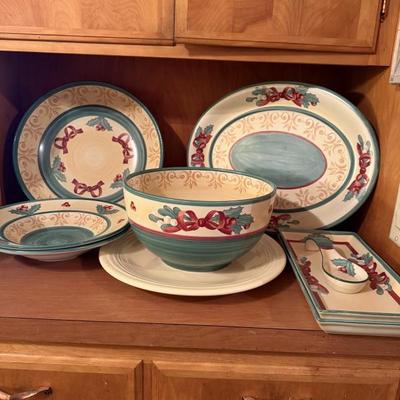 Sale Photo Thumbnail #85