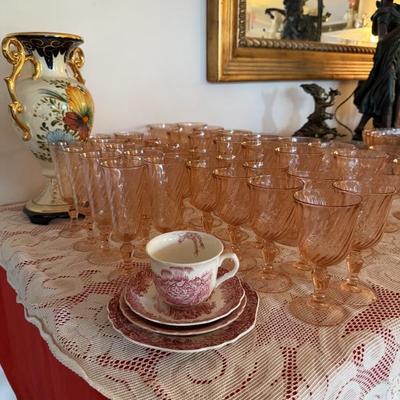 Sale Photo Thumbnail #40