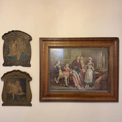 Sale Photo Thumbnail #120