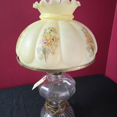 Sale Photo Thumbnail #508