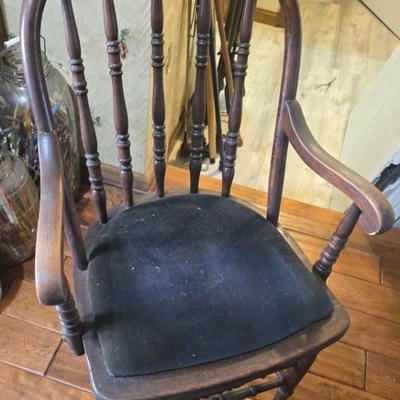 Sale Photo Thumbnail #156