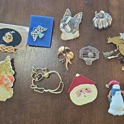 Sale Photo Thumbnail #121