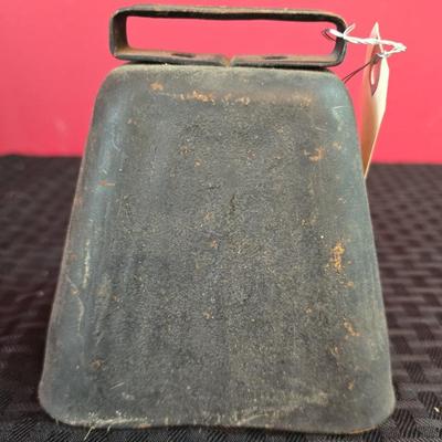 Sale Photo Thumbnail #384