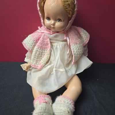 Sale Photo Thumbnail #251
