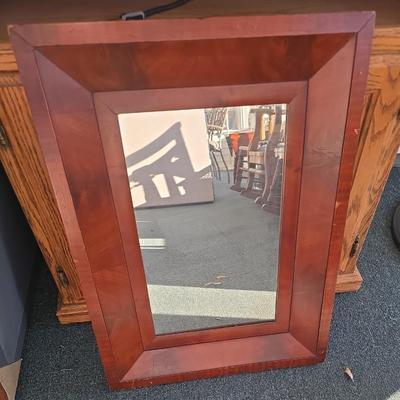 Sale Photo Thumbnail #577
