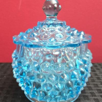 Sale Photo Thumbnail #480
