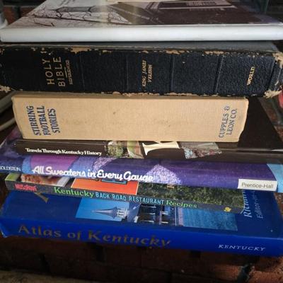 Sale Photo Thumbnail #54