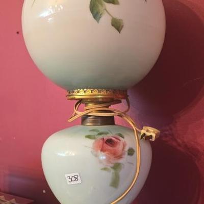 Sale Photo Thumbnail #198