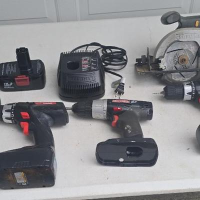 Sale Photo Thumbnail #868