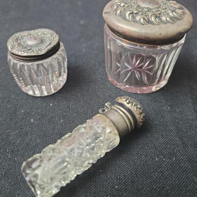 Sale Photo Thumbnail #201