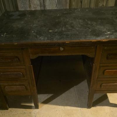 Sale Photo Thumbnail #673