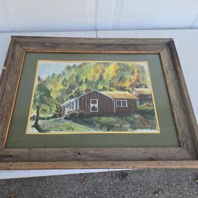 Sale Photo Thumbnail #682