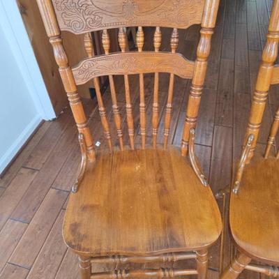 Sale Photo Thumbnail #640