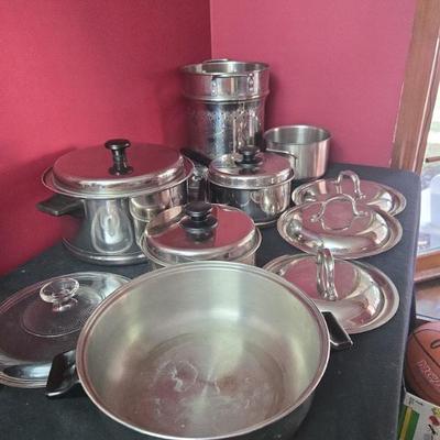 Sale Photo Thumbnail #555