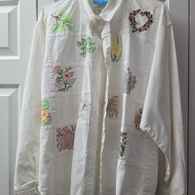 Sale Photo Thumbnail #507