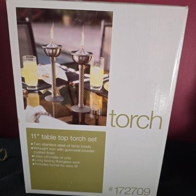 Sale Photo Thumbnail #531