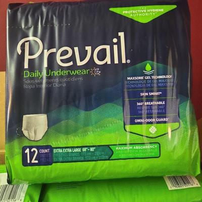 Sale Photo Thumbnail #562