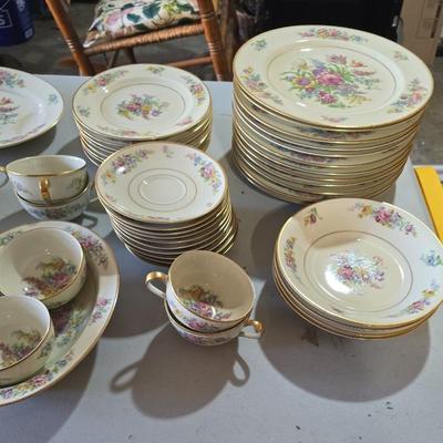 Sale Photo Thumbnail #810