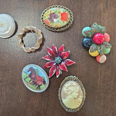 Sale Photo Thumbnail #119